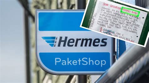 hermes paket zustellung uhrzeiten dortmund mengede|hermes boten sendung ab wann.